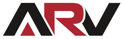 Logo A.R.V.