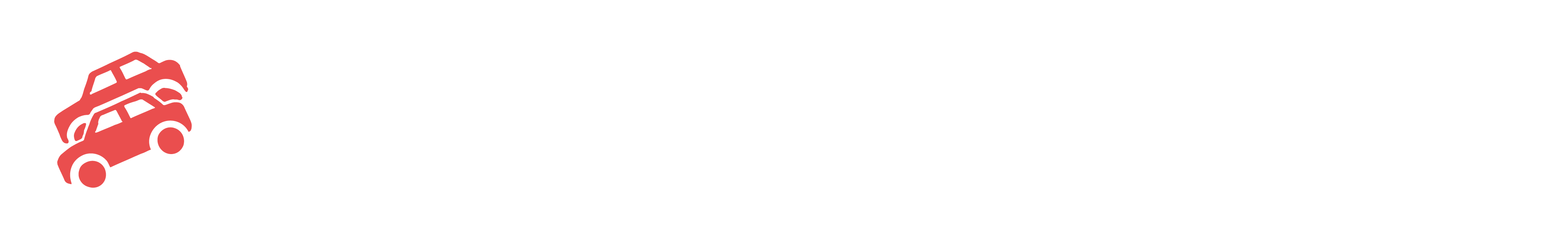 Logo ZAutomobiles
